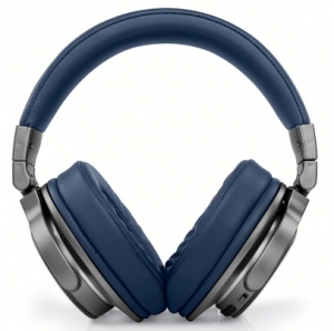 Muse M-278 BT Blue Muse M-278 BT Blue