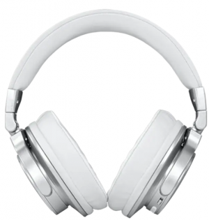 Muse M-278 BT White