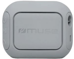 Muse M-360 LG