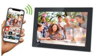 Muse M-510 WPF Black