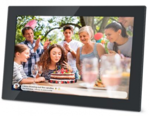 Muse M-510 WPF Black