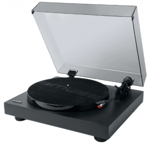 Muse MT-105 B Muse MT-105 B