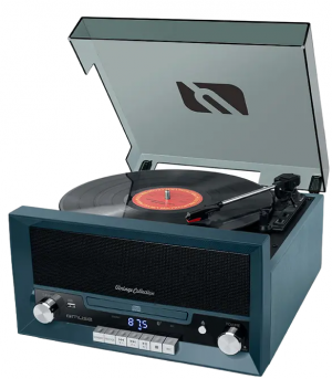 Muse MT-112 NB Muse MT-112 NB