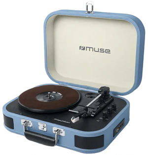 Muse MT-201 BTB Muse MT-201 BTB