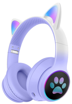 Musen LK-029 Purple