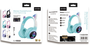 Musen LK-032 Princess Beige Musen LK-032 Princess Beige