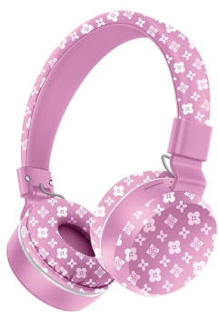 Musen LK-806 Pink Musen LK-806 Pink