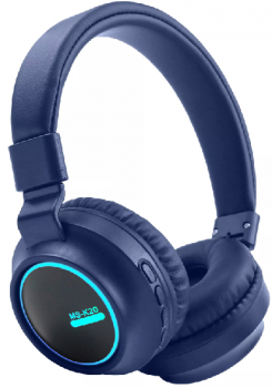 Musen MS-K20 Blue