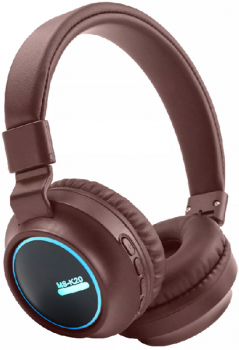 Musen MS-K20 Brown Musen MS-K20 Brown