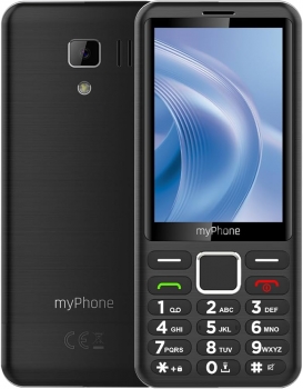 MyPhone 3510 LTE