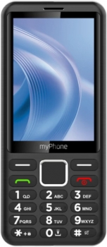 MyPhone 3510 LTE