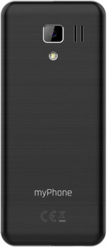 MyPhone 3510 LTE