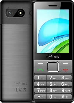 MyPhone 7340 LTE