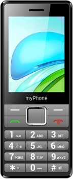 MyPhone 7340 LTE
