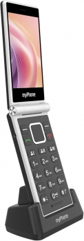MyPhone Tango 2 LTE