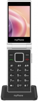 MyPhone Tango 2 LTE