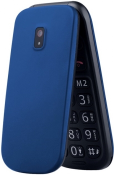 MyPhone Twist 2 Blue