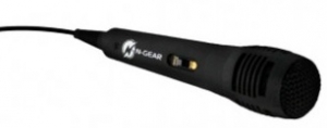 N-Gear LGP23M