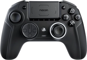 Nacon Revolution 5 Pro Black