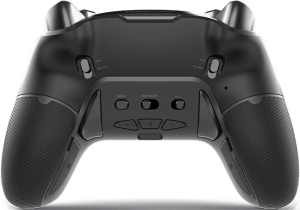 Nacon Revolution 5 Pro Black