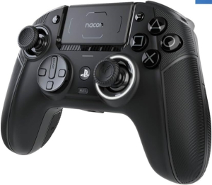 Nacon Revolution 5 Pro Black