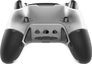 Nacon Revolution 5 Pro White