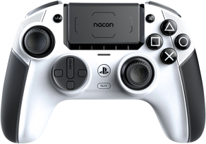 Nacon Revolution 5 Pro White