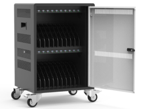 Naotic Charging Cabinet 20 Devices