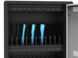 Naotic Charging Cabinet 20 Devices