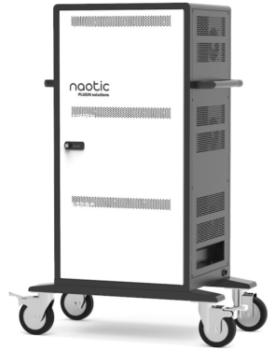 Naotic Charging Cabinet 30 Devices Naotic Charging Cabinet 30 Devices