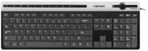 Natec Swordfish Slim Natec Swordfish Slim