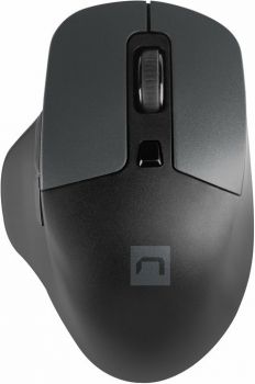 Natec Blackbird 2 Black Natec Blackbird 2 Black