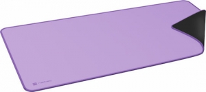 Natec Colors Series Lavender