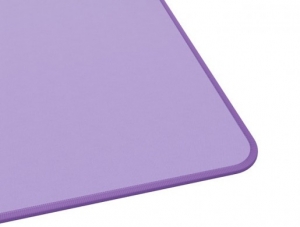 Natec Colors Series Lavender