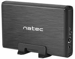 Natec Enclosure Rhino