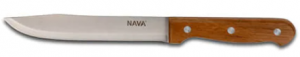 NAVA NV-10-058-046