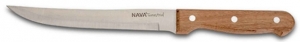 NAVA NV-10-058-052