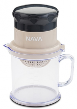 Nava NV-10-111-060