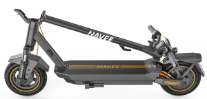 Navee GT3 Pro Navee GT3 Pro