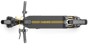 Navee GT3 Pro Navee GT3 Pro