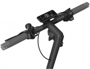 Navee N65i