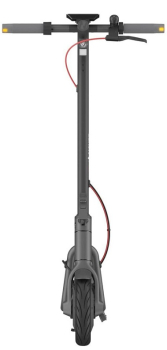 Navee V25i Pro Navee V25i Pro
