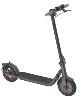 Navee V25i Pro Navee V25i Pro