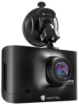 Navitel R400 NV Navitel R400 NV