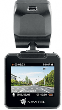 Navitel R600 Navitel R600