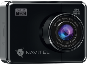 Navitel R700