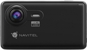 Navitel RE900 Navitel RE900