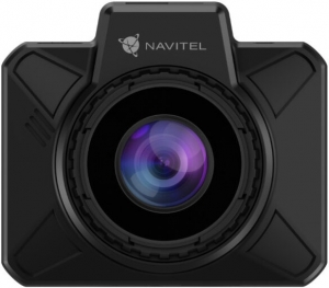 Navitel AR202NV