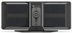 Navitel DS810 Navitel DS810