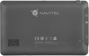 Navitel E700